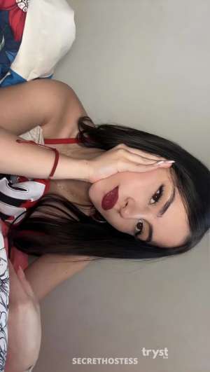 18Yrs Old Escort Hollywood FL Image - 7