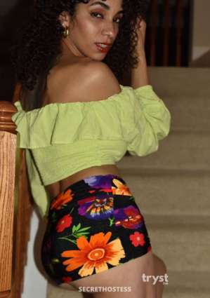 20 year old Latino Escort in Lakeland FL 20Yrs Old Latino Escort Brunette Brown Eyes DD Cup 164CM 