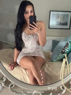 Jasmine - Indulge in the Art of Sensual in Covington KY