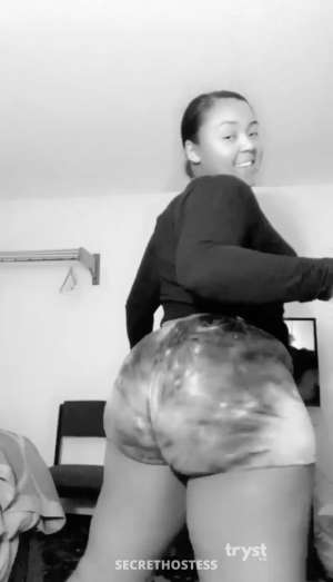 20Yrs Old Escort 173CM Tall Tucson AZ Image - 2