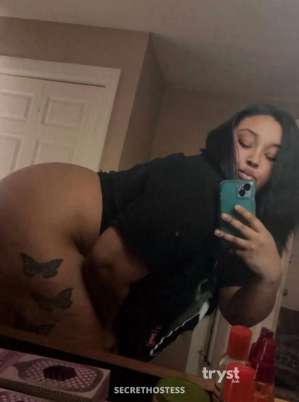 20Yrs Old Escort 173CM Tall Tucson AZ Image - 3