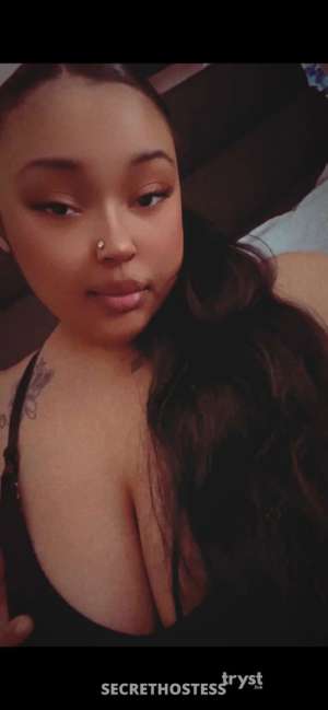 20Yrs Old Escort 173CM Tall Tucson AZ Image - 4