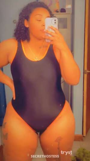 20Yrs Old Escort 173CM Tall Tucson AZ Image - 6