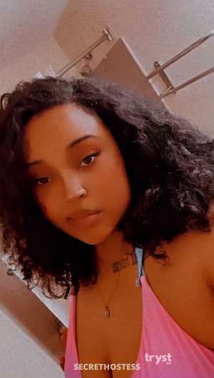 20Yrs Old Escort 173CM Tall Tucson AZ Image - 7