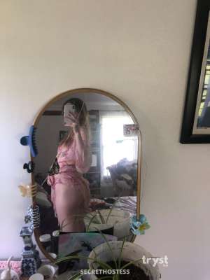 20 year old White Escort in Milwaukee WI Lemon - Naughty but nice