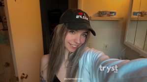 20Yrs Old Escort 176CM Tall Wichita KS Image - 3