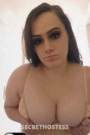 24Yrs Old Escort Charlotte NC Image - 2