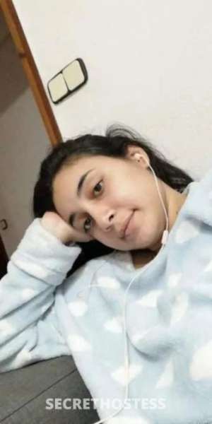 24Yrs Old Escort Sydney Image - 3