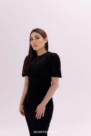 25 year old Escort in Dukhān My instagram asemaj99, escort