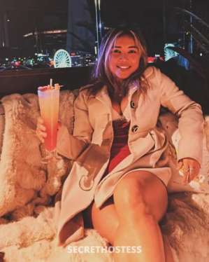 26Yrs Old Escort Brisbane Image - 2