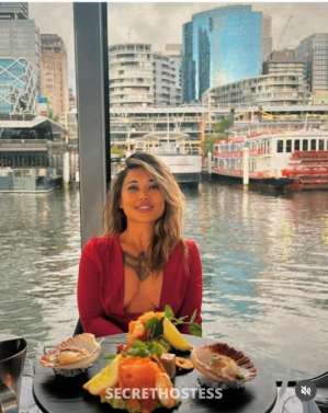 26Yrs Old Escort Brisbane Image - 3