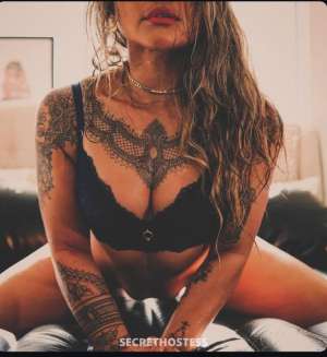 26Yrs Old Escort Brisbane Image - 5