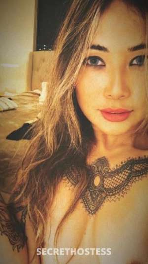 26Yrs Old Escort Brisbane Image - 10