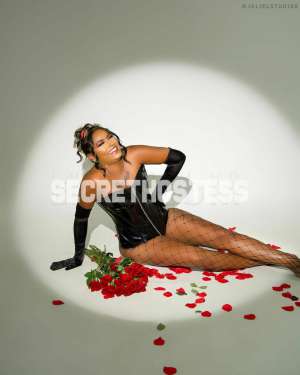 29 year old Indian Escort in Philadelphia PA Queen