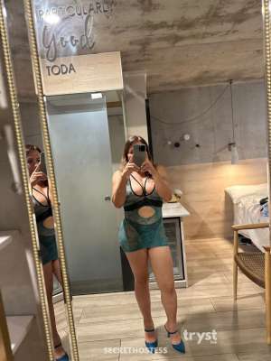 30Yrs Old Escort Baltimore MD Image - 5