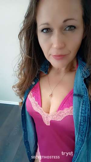 30 year old White Escort in San Antonio TX Austen (malorie) - Love n Lust massage