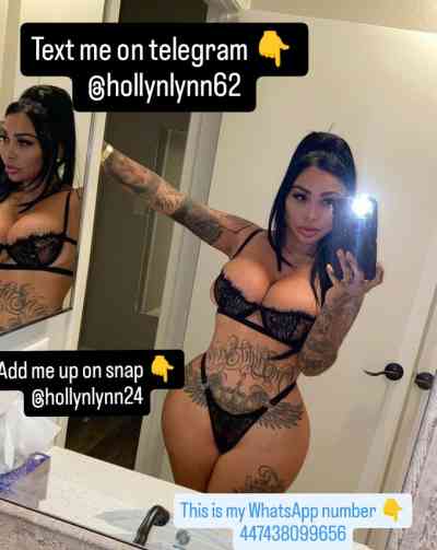 This is my WhatsApp number 👇 xxxx-xxx-xxx and telegram @ in East London