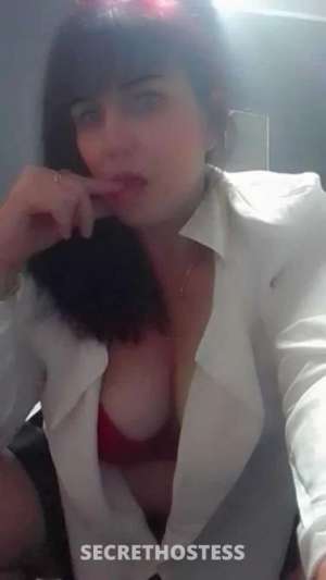 Very naughty but nice ., Toowoomba in Toowoomba