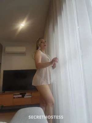 A Sexy curvy ladyboy massage in Mornington, Frankston in Melbourne