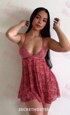 Personal Service in Penrith in Sydney