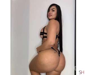 23 year old Latino Escort in Birmingham Lara . brasileira gostosa .. Real ✅, Independent