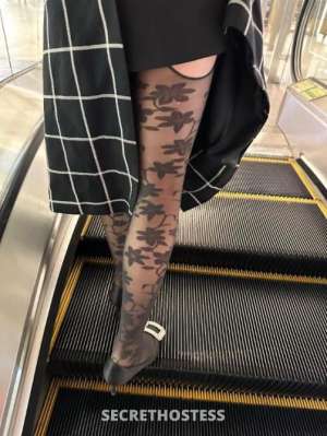 Asian milf extras package available, Springvale in Melbourne