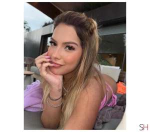 22 year old Escort in Leicester Naughty.PARTY GIRL.❤️INDEPENDENT LORY