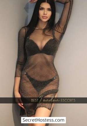 25 year old Brazilian Escort in London Ribena, Best London Escorts Agency