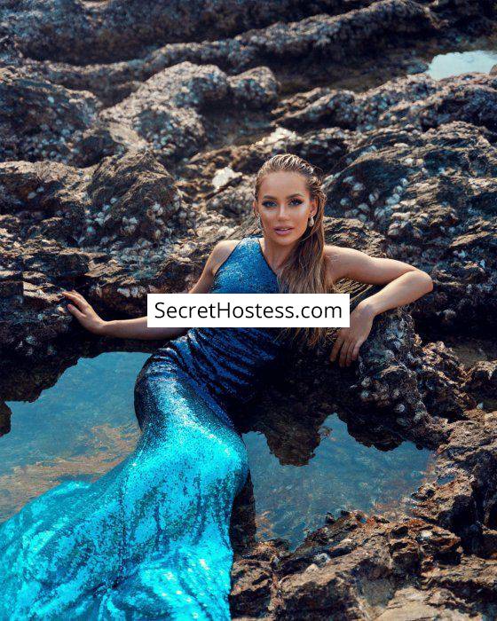 Ava 23Yrs Old Escort 47KG 165CM Tall Singapore City Image - 8