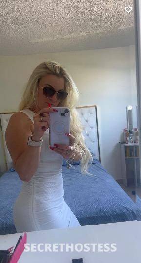 Laura 30Yrs Old Escort Fort Lauderdale FL Image - 4