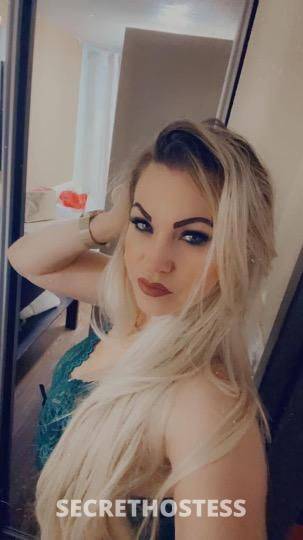 Laura 30Yrs Old Escort Fort Lauderdale FL Image - 5
