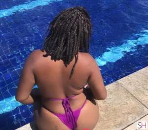 Aki o prazer é garantido in Pernambuco