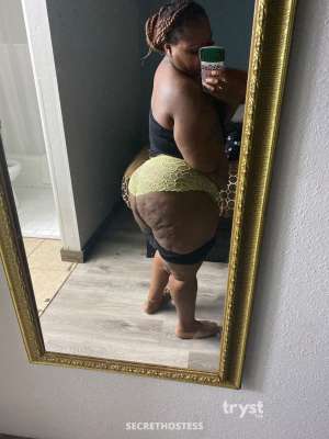 20 year old Mixed Escort in Birmingham AL Lucky Charm - Exotic touch of luck