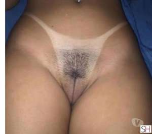 Faço um sexo vaginal gostoso in Para