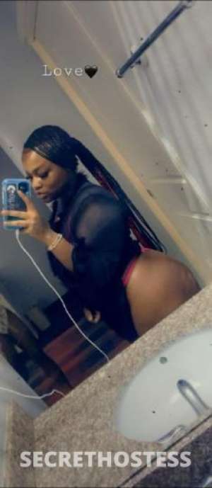 21 year old American Escort in Memphis TN INCALLS Only 80$qv 100hhr Fat Coochie big booty and know 