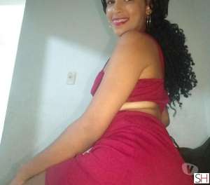 Vem me comer gostosinho in Goias