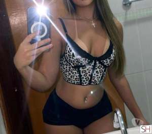 Oii bb me chamo Isabela vem logo marcar nosso encontro in Para