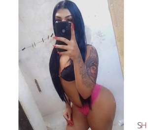 21 year old Mixed Escort in Cabo De Santo Agostinho Pernambuco Gata safadinha