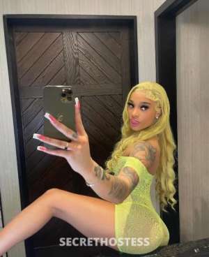 22Yrs Old Escort Inland Empire CA Image - 1