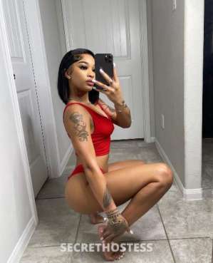 22Yrs Old Escort Inland Empire CA Image - 2