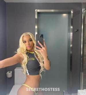 22Yrs Old Escort Inland Empire CA Image - 3