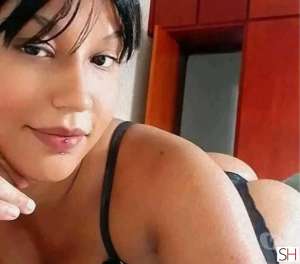 22 year old Eastern Escort in Vitoria De Santo Antao Pernambuco Prazer meu nome é eliane