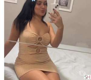 Morena quente e sensual , poucos dias in Minas Gerais