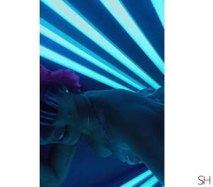 22 year old Mixed Escort in Vitoria De Santo Antao Pernambuco Me chamo Rayssa $200