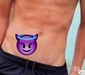 Braquinho tatuado sem local in Alagoas