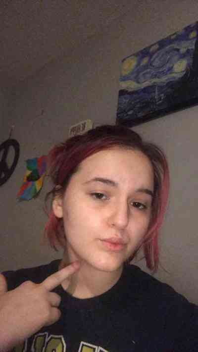 I’m Mary  available for hookup for  Your Needs hit me up  in Indio CA
