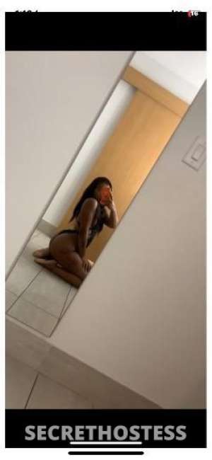 23 year old Escort in Memphis TN hey wassup babes Cum N Play