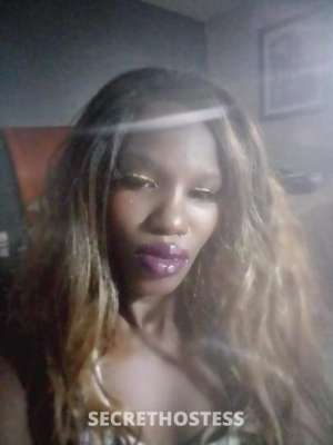 23 year old Escort in Memphis TN IN OUT Available 2 Gorgeous Curvy Upscale Provider Come 