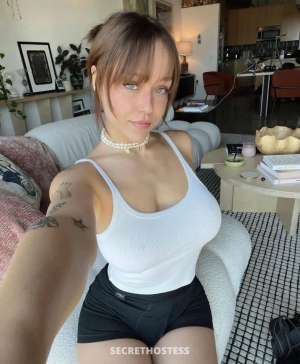 Beutyy in Budapest
