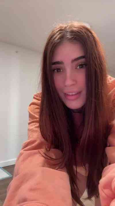 🥺I’ll give you BBJ 👄,Doggy,,69,Fingering👉,Cum in  in Hudson NY